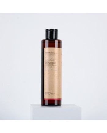 Aceite de masaje pasión